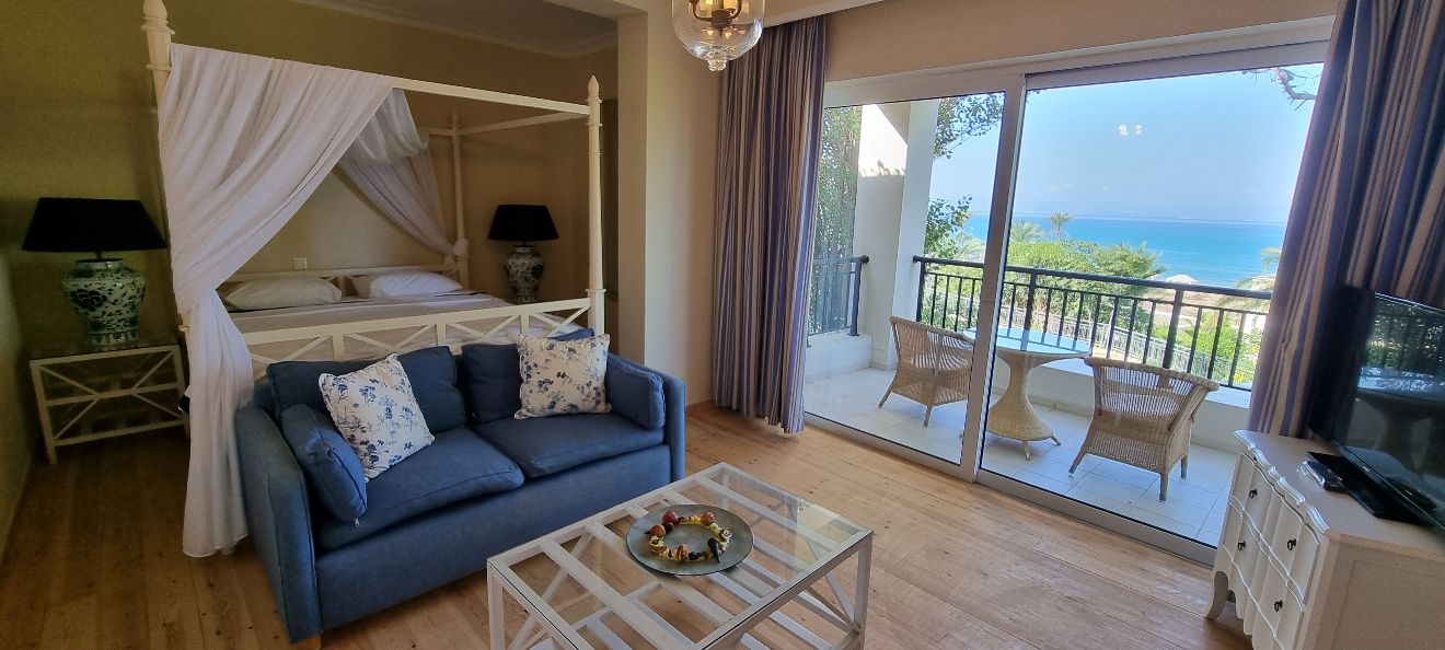 Kyllini 1 20210929_105130.jpg